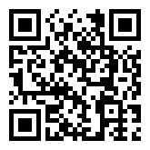 http://www.07rj.cn/post/58670.html