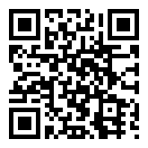 http://www.07rj.cn/post/58672.html