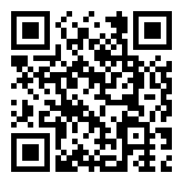 http://www.07rj.cn/post/58677.html