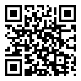 http://www.07rj.cn/post/58678.html
