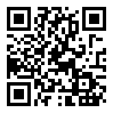 http://www.07rj.cn/post/58679.html