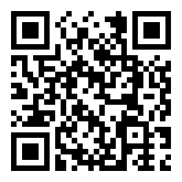 http://www.07rj.cn/post/58680.html