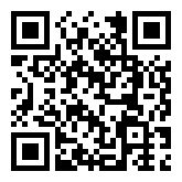 http://www.07rj.cn/post/58682.html