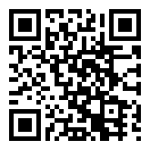 http://www.07rj.cn/post/58684.html