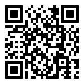http://www.07rj.cn/post/58685.html