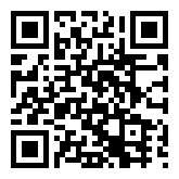 http://www.07rj.cn/post/58686.html
