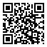 http://www.07rj.cn/post/58687.html