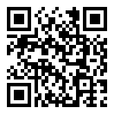 http://www.07rj.cn/post/58688.html