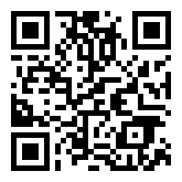 http://www.07rj.cn/post/58689.html