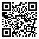 http://www.07rj.cn/post/5869.html