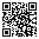 http://www.07rj.cn/post/58690.html