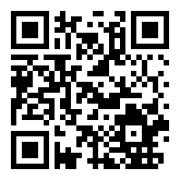 http://www.07rj.cn/post/58694.html