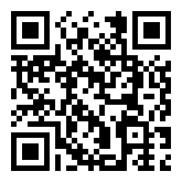http://www.07rj.cn/post/58695.html