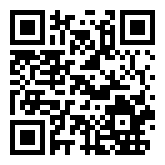 http://www.07rj.cn/post/58696.html