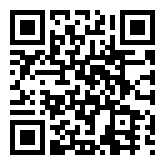 http://www.07rj.cn/post/58697.html