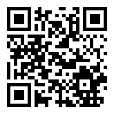 http://www.07rj.cn/post/58698.html