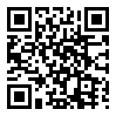 http://www.07rj.cn/post/58699.html