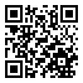 http://www.07rj.cn/post/5870.html