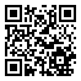 http://www.07rj.cn/post/58701.html