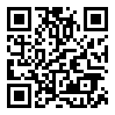 http://www.07rj.cn/post/58705.html