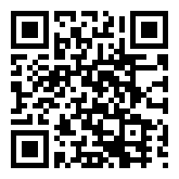 http://www.07rj.cn/post/58706.html