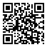 http://www.07rj.cn/post/58707.html