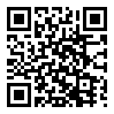 http://www.07rj.cn/post/58711.html