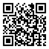 http://www.07rj.cn/post/58712.html