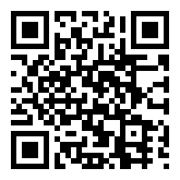 http://www.07rj.cn/post/58713.html