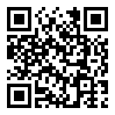 http://www.07rj.cn/post/58714.html