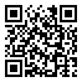 http://www.07rj.cn/post/58715.html