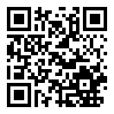 http://www.07rj.cn/post/58716.html