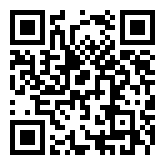 http://www.07rj.cn/post/5872.html
