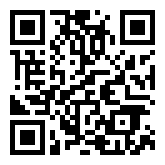 http://www.07rj.cn/post/58720.html
