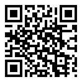 http://www.07rj.cn/post/58721.html