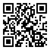 http://www.07rj.cn/post/58724.html