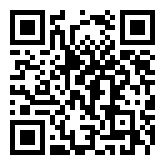 http://www.07rj.cn/post/58725.html