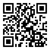 http://www.07rj.cn/post/58726.html