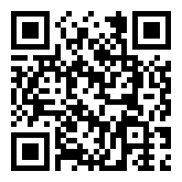 http://www.07rj.cn/post/58727.html