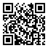 http://www.07rj.cn/post/58728.html