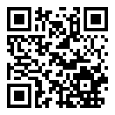 http://www.07rj.cn/post/58729.html