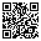 http://www.07rj.cn/post/58730.html