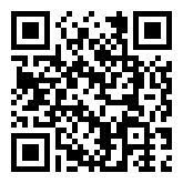 http://www.07rj.cn/post/58732.html