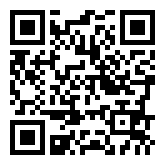 http://www.07rj.cn/post/58733.html