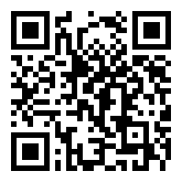 http://www.07rj.cn/post/58734.html