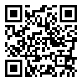 http://www.07rj.cn/post/58735.html