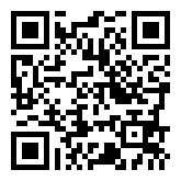 http://www.07rj.cn/post/58736.html