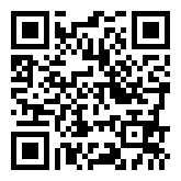 http://www.07rj.cn/post/58738.html