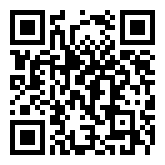 http://www.07rj.cn/post/58739.html