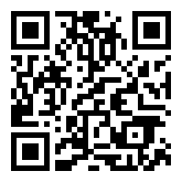 http://www.07rj.cn/post/58740.html